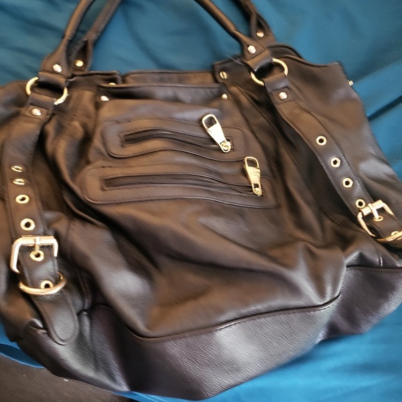 Purse - Picture 2 of 3